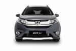 Honda BR-V 2016 года (ZA)
